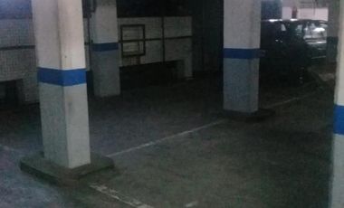 Cocheras en venta - 45Mts2 - Lomas de Zamora