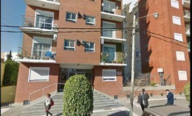 Cocheras en venta - 45Mts2 - Lomas de Zamora