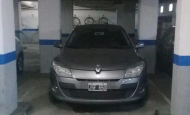 Cocheras en venta - 45Mts2 - Lomas de Zamora