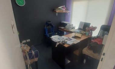 HERMOSA CASA 5 AMBIENTES APTA CREDITO EN BARRIO CERRADO!