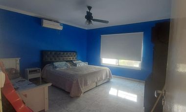 HERMOSA CASA 5 AMBIENTES APTA CREDITO EN BARRIO CERRADO!