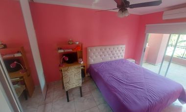 HERMOSA CASA 5 AMBIENTES APTA CREDITO EN BARRIO CERRADO!