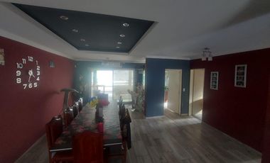 HERMOSA CASA 5 AMBIENTES APTA CREDITO EN BARRIO CERRADO!