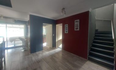HERMOSA CASA 5 AMBIENTES APTA CREDITO EN BARRIO CERRADO!