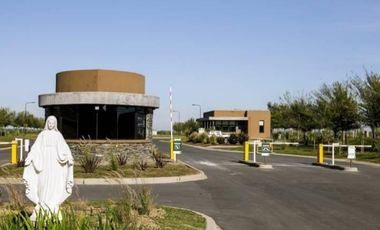 Terreno en venta - 609mts2 totales  - San Sebastián, Escobar