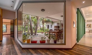 VENTA Casa3 dormitorios Funes Hills Miraflores, Funes