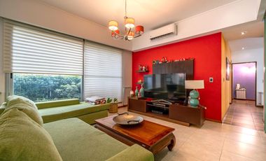 VENTA Casa3 dormitorios Funes Hills Miraflores, Funes