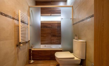 VENTA Casa3 dormitorios Funes Hills Miraflores, Funes