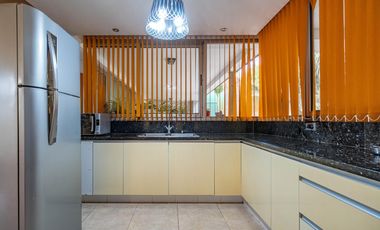 VENTA Casa3 dormitorios Funes Hills Miraflores, Funes