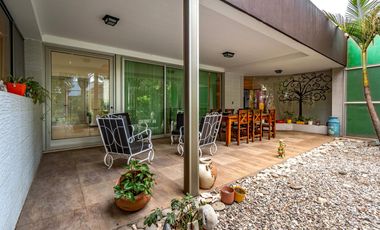 VENTA Casa3 dormitorios Funes Hills Miraflores, Funes