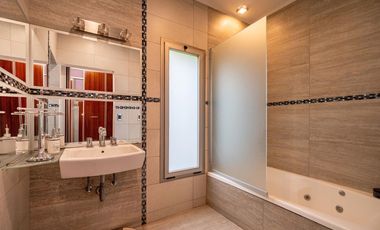 VENTA Casa3 dormitorios Funes Hills Miraflores, Funes