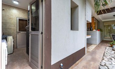 VENTA Casa3 dormitorios Funes Hills Miraflores, Funes