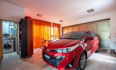 VENTA Casa3 dormitorios Funes Hills Miraflores, Funes