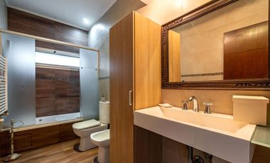 VENTA Casa3 dormitorios Funes Hills Miraflores, Funes