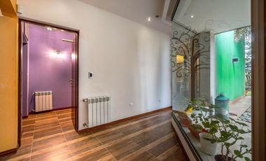 VENTA Casa3 dormitorios Funes Hills Miraflores, Funes