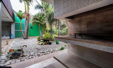 VENTA Casa3 dormitorios Funes Hills Miraflores, Funes