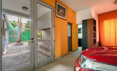 VENTA Casa3 dormitorios Funes Hills Miraflores, Funes