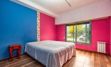 VENTA Casa3 dormitorios Funes Hills Miraflores, Funes