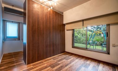 VENTA Casa3 dormitorios Funes Hills Miraflores, Funes