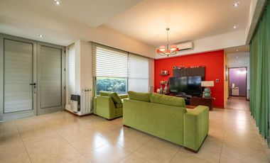 VENTA Casa3 dormitorios Funes Hills Miraflores, Funes