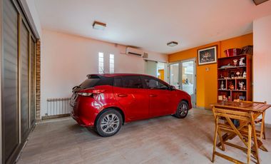 VENTA Casa3 dormitorios Funes Hills Miraflores, Funes