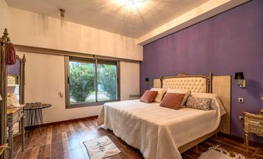 VENTA Casa3 dormitorios Funes Hills Miraflores, Funes