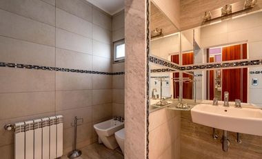 VENTA Casa3 dormitorios Funes Hills Miraflores, Funes