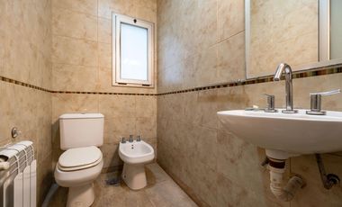 VENTA Casa3 dormitorios Funes Hills Miraflores, Funes