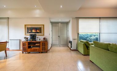 VENTA Casa3 dormitorios Funes Hills Miraflores, Funes