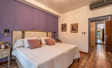 VENTA Casa3 dormitorios Funes Hills Miraflores, Funes