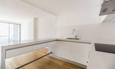 Complejo Al Río -  2 amb con cochera y baulera en venta