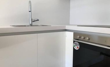 Complejo Al Río -  2 amb con cochera y baulera en venta