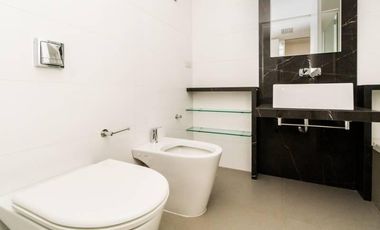 Complejo Al Río -  2 amb con cochera y baulera en venta