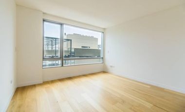 Complejo Al Río -  2 amb con cochera y baulera en venta