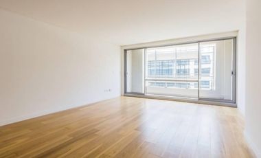 Complejo Al Río -  2 amb con cochera y baulera en venta