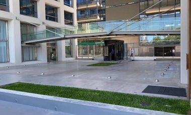 Complejo Al Río -  2 amb con cochera y baulera en venta