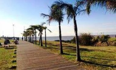 Complejo Al Río -  2 amb con cochera y baulera en venta