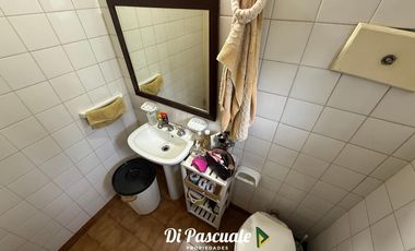 VENTA Apto Crédito Hipotecario Casa Quinta Con Dependencia, Parque, Quincho y Pileta - La Reja Sur