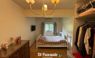 VENTA Apto Crédito Hipotecario Casa Quinta Con Dependencia, Parque, Quincho y Pileta - La Reja Sur