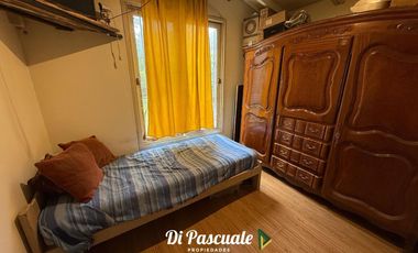 VENTA Apto Crédito Hipotecario Casa Quinta Con Dependencia, Parque, Quincho y Pileta - La Reja Sur