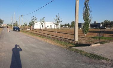 Terreno en venta - 1278Mts2 - Fincas de San Vicente