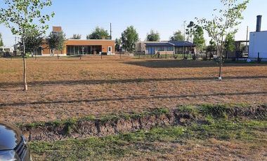 Terreno en venta - 1278Mts2 - Fincas de San Vicente