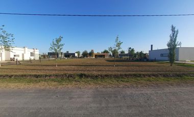 Terreno en venta - 1278Mts2 - Fincas de San Vicente