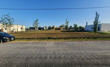 Terreno en venta - 1278Mts2 - Fincas de San Vicente