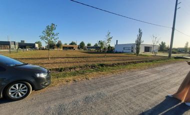 Terreno en venta - 1278Mts2 - Fincas de San Vicente