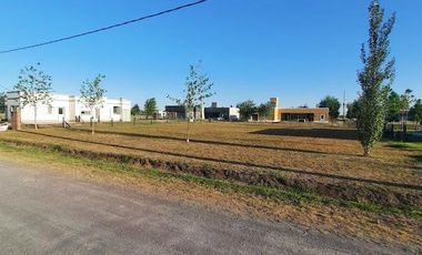 Terreno en venta - 1278Mts2 - Fincas de San Vicente