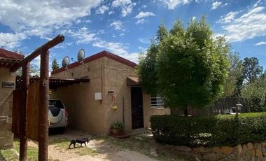 Casa en venta - 3 Dormitorios 3 Baños - San Luis