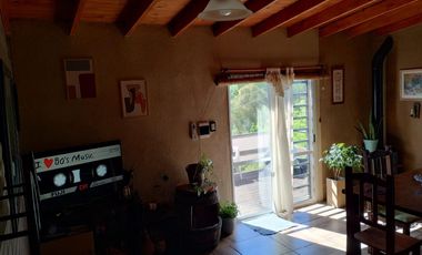 Casa en venta - 3 Dormitorios 3 Baños - San Luis