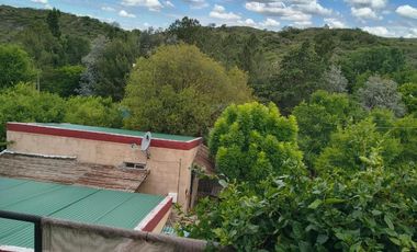 Casa en venta - 3 Dormitorios 3 Baños - San Luis