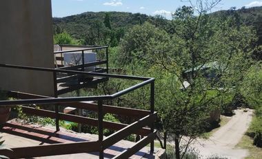 Casa en venta - 3 Dormitorios 3 Baños - San Luis